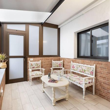 El Isleno Apartment Valverde  Exterior photo